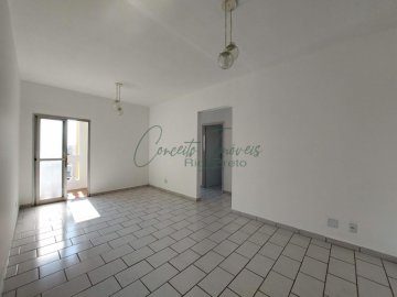 Edif�cio Aparecida Machado