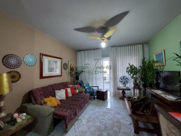 Apartamento � Venda