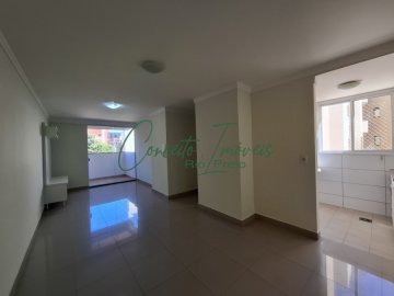 Apartamento � Venda