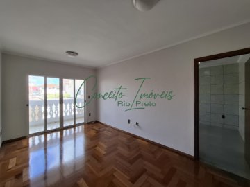 Apartamento � Venda