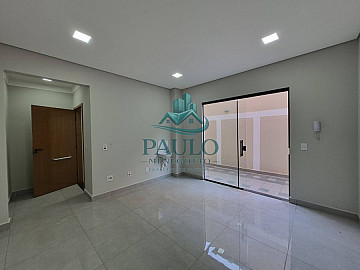 Sala Comercial para Aluguel