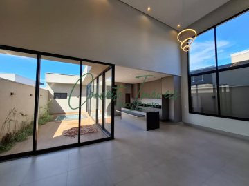 Residencial Village Damha Rio Preto II