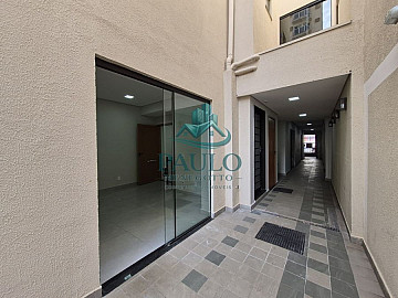 Sala Comercial - Aluguel - Centro - S�o Jos� do Rio Preto - SP