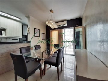 Apartamento � Venda