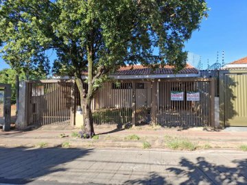 Im�vel Comercial para Aluguel