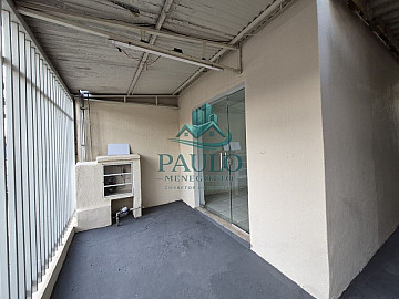 Casa - Aluguel - Boa Vista - São José do Rio Preto - SP