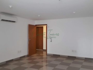 Sala Comercial para Aluguel