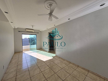 AP HIGIEN�POLIS