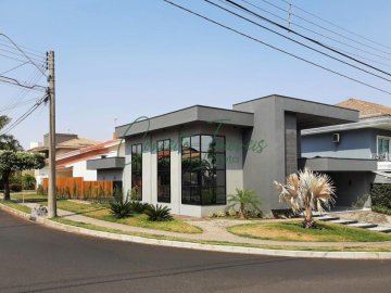 Condom�nio Damha II