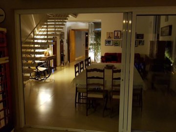 Parque Residencial Buona Vita