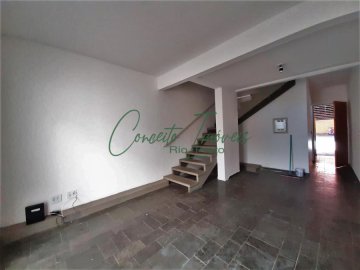 Casa em Condom�nio � Venda