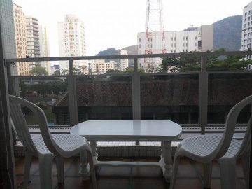 Apartamento � Venda