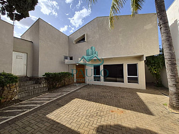 Casa Comercial - Aluguel - Jardim Alto Rio Preto - S�o Jos� do Rio Preto - SP