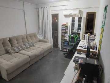 Apartamento � Venda
