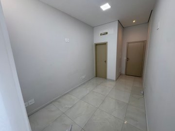 Sala Comercial para Aluguel
