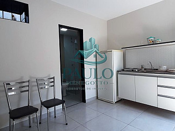 KIT 01 SALDANHA