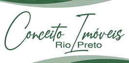 Conceito Im�veis Rio Preto